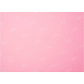 LB0026 Pink Love Texture Backdrop